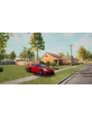 Estate Agent Simulator АВТОДОСТАВКА STEAM GIFT РОССИЯ