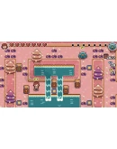 Mina &amp Michi Xbox One &amp Xbox Series XS активация