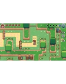 Mina &amp Michi Xbox One &amp Xbox Series XS активация