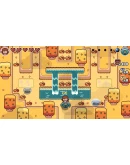 Mina &amp Michi Xbox One &amp Xbox Series XS активация