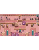 Mina &amp Michi Xbox One &amp Xbox Series XS активация