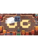 Mina &amp Michi Xbox One &amp Xbox Series XS активация