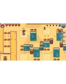 Mina &amp Michi Xbox One &amp Xbox Series XS активация