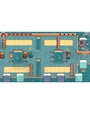 Mina &amp Michi Xbox One &amp Xbox Series XS активация