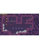 Bob the Elementalist Xbox OneXS активация