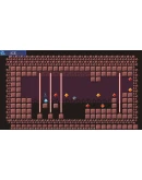 Bob the Elementalist Xbox OneXS активация