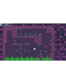 Bob the Elementalist Xbox OneXS активация