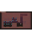 Bob the Elementalist Xbox OneXS активация