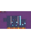 Bob the Elementalist Xbox OneXS активация