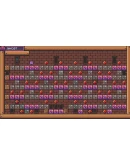 Bob the Elementalist Xbox OneXS активация