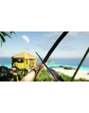 Under A New Sun * STEAM RU АВТО 0