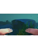 Under A New Sun * STEAM RU АВТО 0