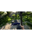 Under A New Sun * STEAM RU АВТО 0