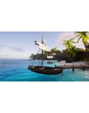 Under A New Sun * STEAM RU АВТО 0