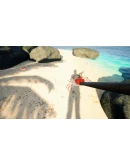 Under A New Sun * STEAM RU АВТО 0