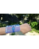 Under A New Sun * STEAM RU АВТО 0