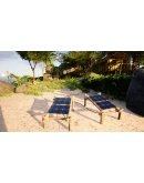 Under A New Sun * STEAM RU АВТО 0