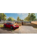 Estate Agent Simulator * STEAM RU АВТО 0