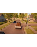 Estate Agent Simulator * STEAM RU АВТО 0