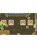 Violet Kingdom * STEAM RU АВТО 0