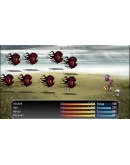 Violet Kingdom * STEAM RU АВТО 0