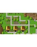 Violet Kingdom * STEAM RU АВТО 0