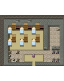 Violet Kingdom * STEAM RU АВТО 0