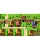 Violet Kingdom * STEAM RU АВТО 0