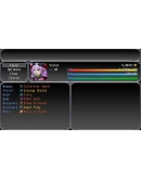 Violet Kingdom * STEAM RU АВТО 0