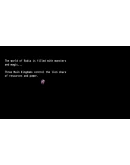 Violet Kingdom * STEAM RU АВТО 0