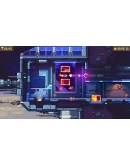 Bzzzt АВТОДОСТАВКА STEAM GIFT РОССИЯ