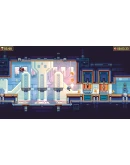 Bzzzt АВТОДОСТАВКА STEAM GIFT РОССИЯ