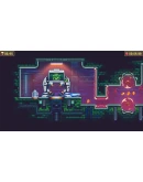 Bzzzt АВТОДОСТАВКА STEAM GIFT РОССИЯ