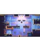 Bzzzt АВТОДОСТАВКА STEAM GIFT РОССИЯ