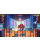 Bzzzt АВТОДОСТАВКА STEAM GIFT РОССИЯ