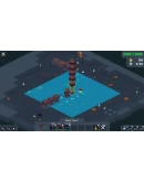 Hold The Door * STEAM РОССИЯ АВТОДОСТАВКА 0 КАРТЫ