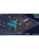 Hold The Door * STEAM РОССИЯ АВТОДОСТАВКА 0 КАРТЫ