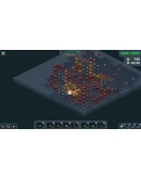 Hold The Door * STEAM РОССИЯ АВТОДОСТАВКА 0 КАРТЫ