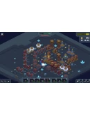 Hold The Door * STEAM РОССИЯ АВТОДОСТАВКА 0 КАРТЫ