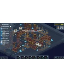 Hold The Door * STEAM РОССИЯ АВТОДОСТАВКА 0 КАРТЫ