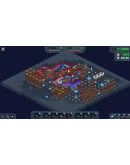 Hold The Door * STEAM РОССИЯ АВТОДОСТАВКА 0 КАРТЫ