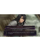 Demonheart: The Cursed Trial * STEAM RU АВТО 0