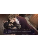 Demonheart: The Cursed Trial * STEAM RU АВТО 0