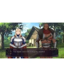 Demonheart: The Cursed Trial * STEAM RU АВТО 0