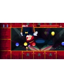 Cody's Nightmare * STEAM RU АВТО 0