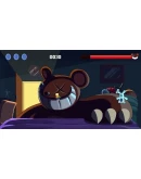 Cody's Nightmare * STEAM RU АВТО 0