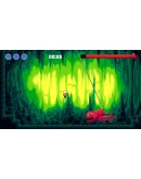 Cody's Nightmare * STEAM RU АВТО 0