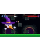 Cody's Nightmare * STEAM RU АВТО 0