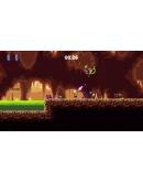 Cody's Nightmare * STEAM RU АВТО 0