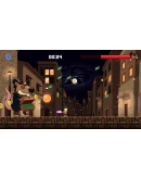 Cody's Nightmare * STEAM RU АВТО 0